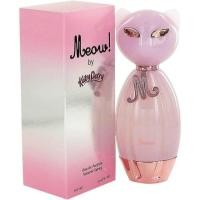 ราคา [พร้อมส่ง] สินค้าแท้ % Katy Perry Meow Eau De Parfum Spray 100ml. (601219789)