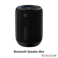 ราคา Xiaomi Mi Bluetooth Speaker Mini (57961) [XMI-QBH4274GL] / ( ลำโพงบลูทูธ ) BLUETOOTH SPEAKER (24988156231)