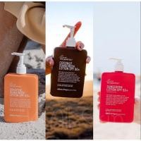 ราคา We Are Feel Good Inc ครีมกันแดดนำเข้าจากออสเตรเลีย% (11937872591)