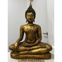 ราคา พระสุโขทัย หน้าตัก20 นิ้ว (24106887408)