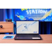 ราคา Asus VivoBook 15 Ryzen5-3500U Ram8 SSD240+HDD1TB จอ15.6 FHD สเปคดี ประมวลผลไว เครื่องพร้อมใช้งาน เพียง 7,900 .- (29467363053)