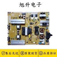 ราคา 1.8 ทีวี Eax66203101 บอร์ดพลังงาน LG 60lx341c 55lx341c 55lf595t 49lf630t Mlz12 (54453644146)