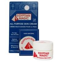 ราคา (7.5ml)Egyptian Magic All purpose Skin cream 0.25 oz  (4517763381)