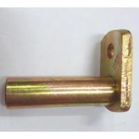 ราคา สลักใต้เสื้อเพลา L4508 รถไถ (17660704661)