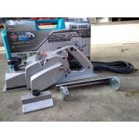 ราคา NAZA กบไสไม้ไฟฟ้า 3 นิ้ว ใบมีด 2 คมรุ่นงานหนัก NZ-1600 (9768988481)