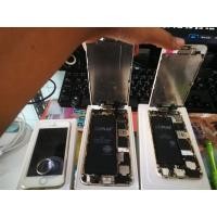 ราคา ซาก iPhone 6 plus บอร์ดเสีย (14974190471)