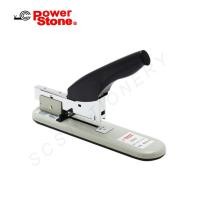 ราคา เครื่องเย็บใหญ่ POWER STONE NO.PS-613A เย็บ 100 แผ่น (8070130212)