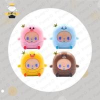 ราคา PUMP D ตรายาง ออกแบบตรายางบริษัท ตรายางโลโก้ รับทำตรายางทุกชนิด ปั๊มผ้า แถมฟรีหมึก (9403811115)