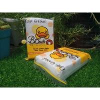 ราคา สำลีแผ่น สำลี สำลีสำหรับเด็ก ใช้กับเด็กอ่อน (4938016665)