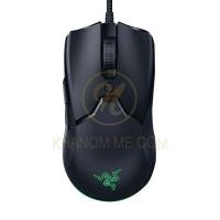 ราคา MOUSE RAZER VIPER MINI (12342641368)