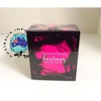 ราคา Britney Spears Fantasy Rocker Femme Eau de Parfum 100ml