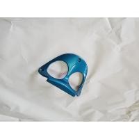 ราคา Fairing NSR 150 SP PROARM ชุดสี เอ็น เอส อาร์ 150 เอส พี โปรอาร์ม แฟริ่งปิดไฟท้ายด้านหลังของแท้จากฮอนด้า ใหม่มือหนึ่ง (4260544289)