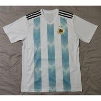 ราคา เสื้อบอลมือสอง เบอร์ 18 (22756684010)