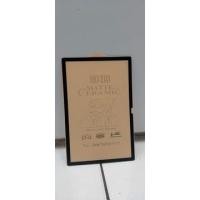 ราคา ANTI-SCRATCH SAMSUNG TAB 8 A8 2200 X200 TEMPER MATTE SAMSUNG TAB A8 2022 TAB 8 2022 X200 ANTI-SCRATCH CANOT BE CRACID (52801814435)