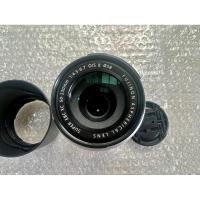 ราคา เลนส์ FUJIFILM Fujinon X 50-230mm (25915089807)