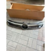 ราคา หน้ากระจัง camry acv50 minorchange ปี2015-2017 toyota camry acv50/51 (25595718715)