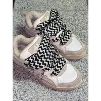 ราคา รองเท้าทรงบวมๆ Kappa Fatty (24265311609)