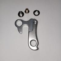 ราคา RD Hanger Dropout Frame Giant ATX XTC Trance Reign ต่างหู RD (41222000722)