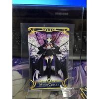 ราคา การ์ดแท้JP Fate Grand Order FGO Arcade (การ์ดอาเคต) BB (16884958622)