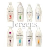 ราคา โลชั่น Jergens Body Lotion 400 \ 650 ml. [[ของแท้]] (1903661587)