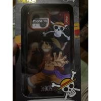 ราคา เคสไอโฟน15ลายวันพีชลูฟี่ของแท้ (42854320970)