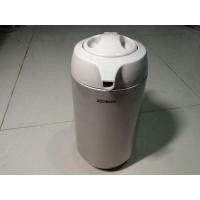 ราคา กรกระติกน้ำร้อน ZOJIRUSHI (23682789503)