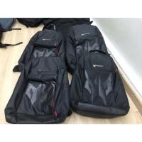 ราคา กระเป๋าใส่คอมพิวเตอร์โน็ตบุ๊คมือ2 ของแท้ Acer รุ่น Predator (2809894523)