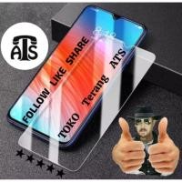 ราคา Bright Shop ATS TEMPERED GLASS CLEAR REDMI 2 4A 3 3X 3S A1 A2 A3 A5 7 8 8A PRO 13 9 9A 9C 9T 10A 10C 11A 12C NOTE 2S 3 4X 7 10Pro 9 4G 5G-BD (55301739298)