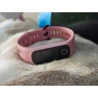 ราคา Honor Band 5i แบตเสื่อม (27779267721)