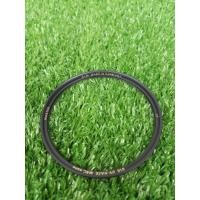ราคา ฟีลเตอร์เลนส์ B+W Filter 77mm UV-Haze Mrc Nano (27608742357)