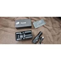 ราคา RunCam Scope Cam 2 HD (23025751735)