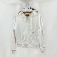 ราคา Alpha Industries Hoodie Sweater (original) (29677722687)