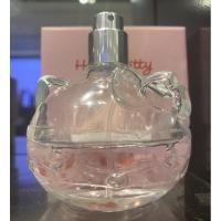 ราคา พร้อมส่ง น้ำหอมผู้หญิง Zara kitty edt. 50 ml กล่องซีล จาก shop ZARA (4467697238)
