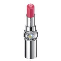 ราคา ส่งต่อ Jill Stuart Rouge Lip Blossom Petal Glow LIMITED 104 primrose drip *กล่องครบ* ผลิต 7/2022 (19492209721)