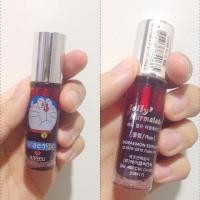 ราคา A'pieu Doraemon Tint (84664984)