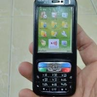 ราคา โนเกีย N73 music edition .. (49400379236)