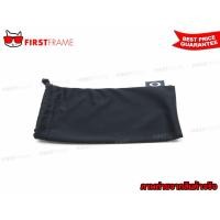 ราคา OAKLEY MICROBAG - BLACK (24194397403)