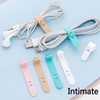 ราคา สายรัดสายเคเบิลข้อมูลที่เก็บซิลิโคน, สายรัดสายชาร์จหูฟังป้องกันการสูญหาย (28617482005)
