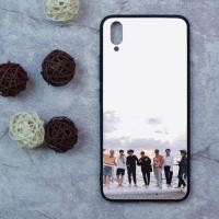 ราคา A2core A5(2016) A5(2017) A6(2018) A6+ A7 A7(2018) A7(2017) A7(2016) BTS (7902509160)