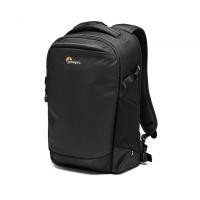ราคา LOWEPRO FLIPSIDE BACKPACK 300 AW III (14378396550)