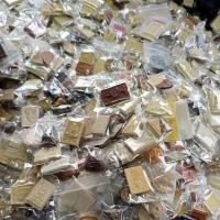 ราคา พระเหมา สุ่ม พระผงซีลถุงเก็บใว้ทุกองค์ จตุคามรวม 10องค์60฿ 20องค์100฿ (45802751306)