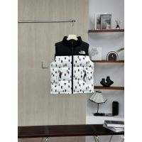 ราคา The North Face เสื้อแจ็คเก็ตสไตล์ใหม่ ปี 2026 อุ่นและเหมาะสำหรับกิจกรรมกลางแจ้ง GJ9W (54652501037)