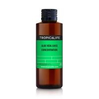 ราคา น้ำสกัดว่านหางจระเข้ ALOE VERA JUICE CONCENTRATION สำหรับผิวแพ้ง่าย ว่านหางจระเข้ (8419474524)