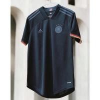 ราคา ของแท้!!! เสื้อทีมชาติเยอรมัน Away EURO2020 (10553042556)