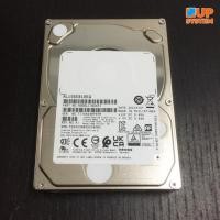 ราคา ฮาร์ดดิสก์ Harddisk Toshiba / 1.8TB /10K /SAS 12Gbps / Size 2.5″ / HDEBL11NAA51 (Used) (42504380277)