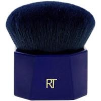 ราคา Real Techniques Retractable Kabuki Brush