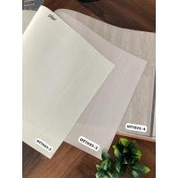 ราคา MODERN NATURAL ซีเมนต์นามธรรม MOTIF WALLPAPER สีเทา สีขาว ครีม ELEMENT (29093687633)