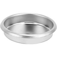 ราคา Metal Backflush Insert 54mm Tiding Disc for Gaggia Classic and Other Coffee Machines Place Into Portafilter to Backflush Machine Insert Metal Blind Filter (46303997371)