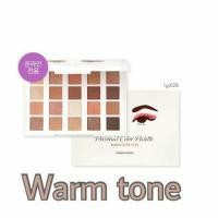 ราคา (ปิดพรี)Etude personal color palette (697460337)