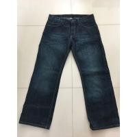 ราคา กางเกงยีนส์ผู้ชาย Zara แท้ เอว 36” (5844946260)